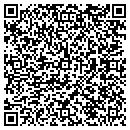 QR code with Lhc Group Inc contacts