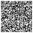 QR code with Life Touch Hospice contacts