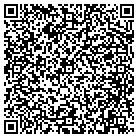 QR code with Enviro-Comp Services contacts