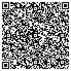 QR code with Mercy Home Health Hospice contacts