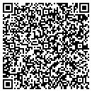 QR code with Nea Hospice LLC contacts