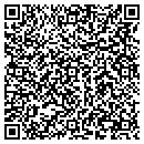 QR code with Edward Jones 12292 contacts