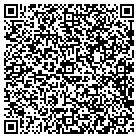 QR code with Zephyr Web Architecture contacts