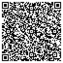 QR code with Tri County Hospice contacts