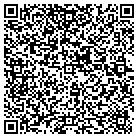 QR code with AG Ventures & Productions Inc contacts