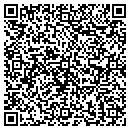 QR code with Kathryn's Closet contacts