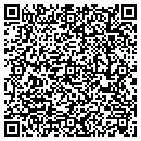 QR code with Jireh Antiques contacts