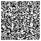 QR code with Colby Jacks Sub Shop contacts