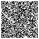 QR code with Ryan E Willits contacts