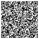 QR code with Abbey Upper Room contacts