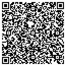 QR code with Olga & Miguel General contacts