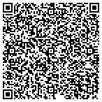 QR code with Sheri Bernhard Janitorial Service contacts