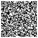 QR code with Pamela's Delicatessens contacts