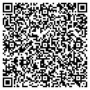 QR code with Pauline M Roller PA contacts