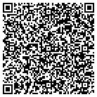 QR code with Hal Laird Jr Painting LLC contacts