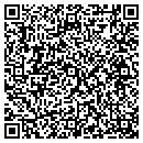 QR code with Eric Stelnicki MD contacts