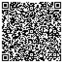 QR code with Beacon Hospice contacts