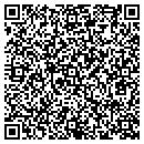 QR code with Burton W Marsh MD contacts