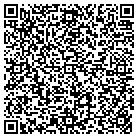 QR code with Thomas Vaughn Productions contacts
