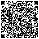 QR code with Automart Wholesale Inc contacts
