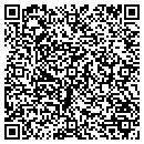 QR code with Best Tractor Service contacts