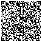 QR code with Angelo's Italian Restaurant contacts