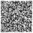 QR code with Master Builders Of Destin Inc contacts