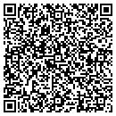 QR code with Avail Mortgage Corp contacts
