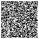 QR code with Papa John's Pizza contacts