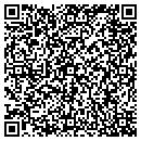 QR code with Florio Tile Service contacts