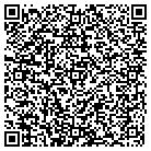 QR code with Agency For Absolute Care LLC contacts