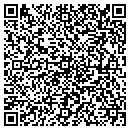 QR code with Fred H Hyer MD contacts