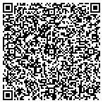 QR code with Clare Bridge of West Melbourne contacts