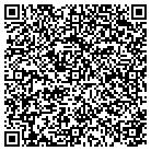 QR code with Eastpointe Security Hood Road contacts