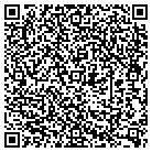 QR code with Community Hospice Northeast contacts