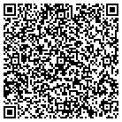 QR code with Community Hospice of NE FL contacts