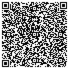 QR code with Pete Orrs Winners Circle Inc contacts