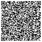 QR code with Community Hospice Of Northeast Florida contacts