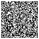 QR code with JDC Real Estate contacts