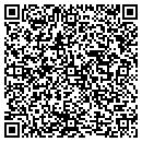 QR code with Cornerstone Hospice contacts