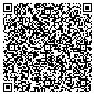 QR code with Kustom Kuts Lawn Service contacts