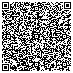 QR code with Gage Research Development Inst contacts