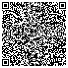 QR code with Town & Country Homes contacts