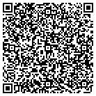 QR code with Southern Telcom Network Inc contacts