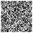 QR code with Thrower E Revocable Lvng Trst contacts