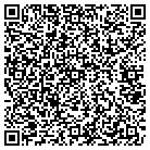 QR code with North Marion High School contacts