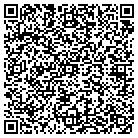QR code with Tampa City Clerk Office contacts