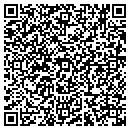 QR code with Payless Taxi Of Clearwater contacts