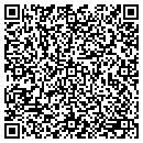 QR code with Mama Print Wear contacts