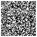 QR code with Ars Funding Group contacts